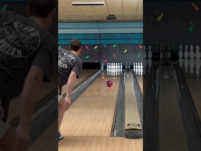 Phaze 2  #subscribe #bowling #StormBowling