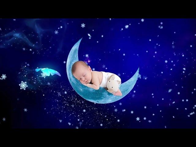 Colicky Baby Sleeps To This Magic Sound | White Noise Colicky | Soothe crying infant #21