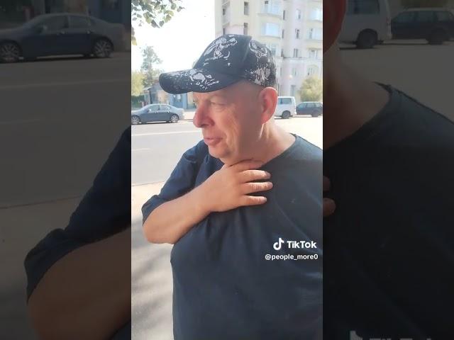БРАТЕЛЛО НА СТРИМЫ ПОКА НЕ ХОЧЕТ ! 