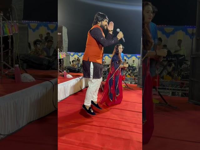 Sagar PATEL desi DHOL