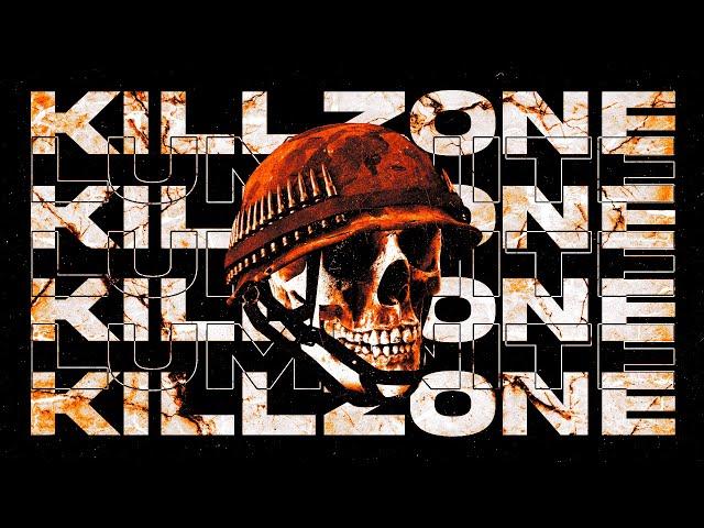 Luminite - Killzone (Official Videoclip)