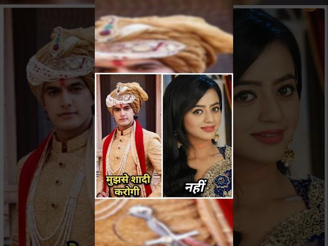 Kartik ki wife kaun banegi ️#shorts #video#viral#edit#trending#video#viral