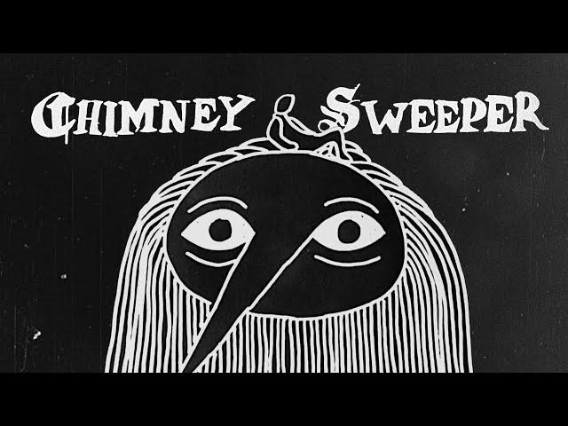 Grimson - Chimney Sweeper (Official Music Video)