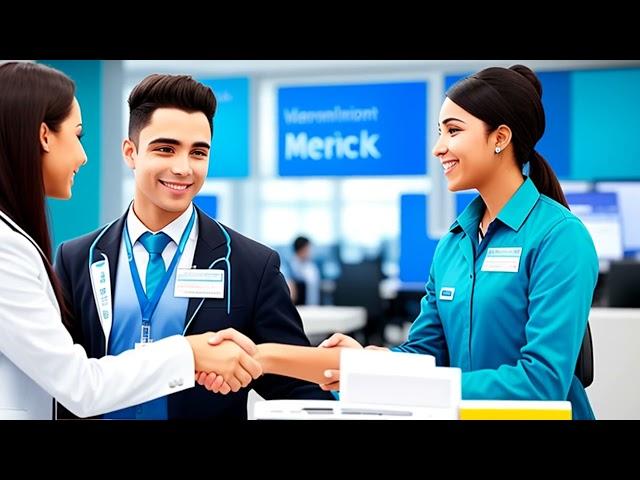 Apotex USA, Inc. v. Merck & Co. (2001) Overview | LSData Case Brief Video Summary