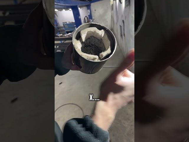 Отпуск в Адлере или движок на BMW