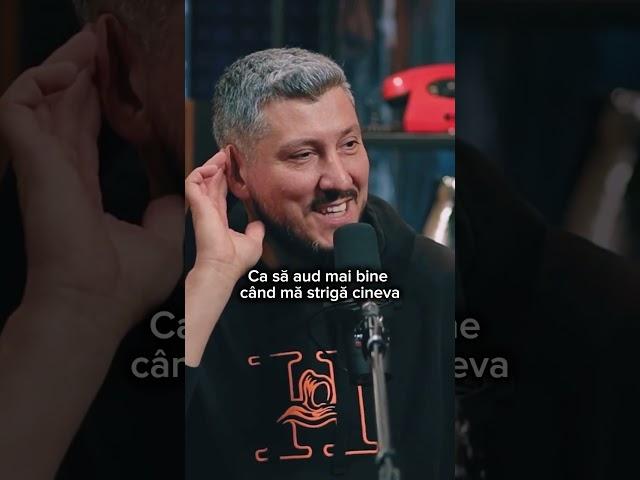 Creionul dupa ureche