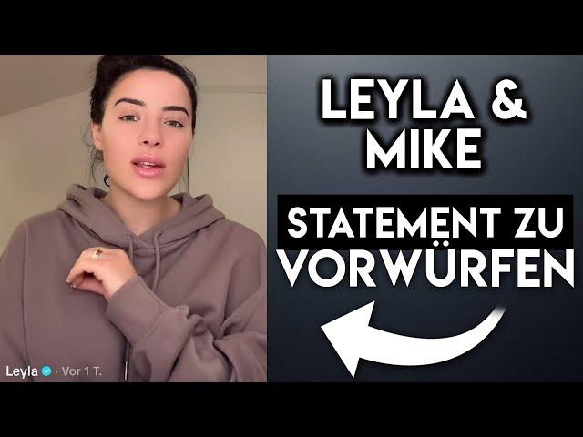 ABZOCKE? Heftige Vorwürfe gegen Leyla Lahouar & Mike Heiter wegen Hochzeitsshow | DIE ABRECHNUNG