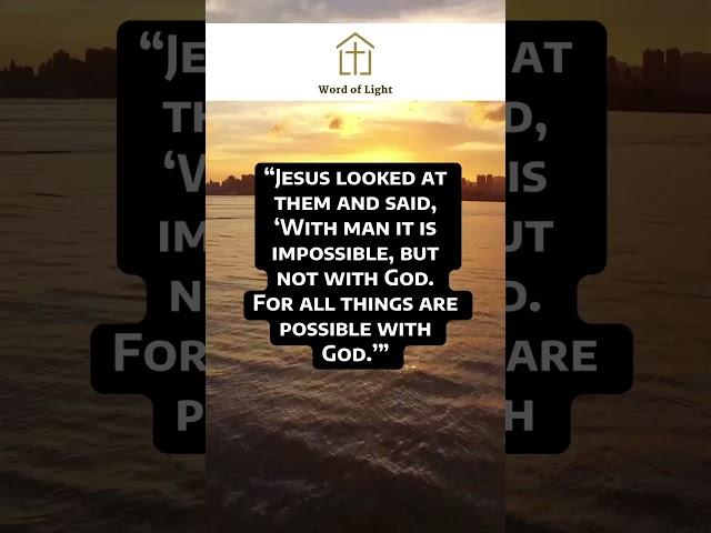 #scripture #bible #verse #verseoftheday #bibleverse #biblestudy #pray #prayer