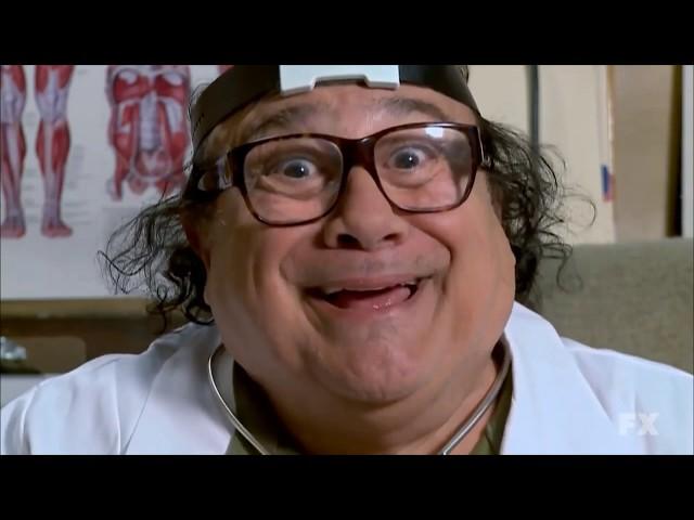 Stay Home – Save Lives (Feat. Dr Mantis Toboggan, MD)