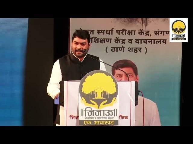 स्वतः चांगले व्हा आणि कुणीतरी तुम्हाला शोधत येईल | @NitinBanugade New Episode #motivationalmarathi