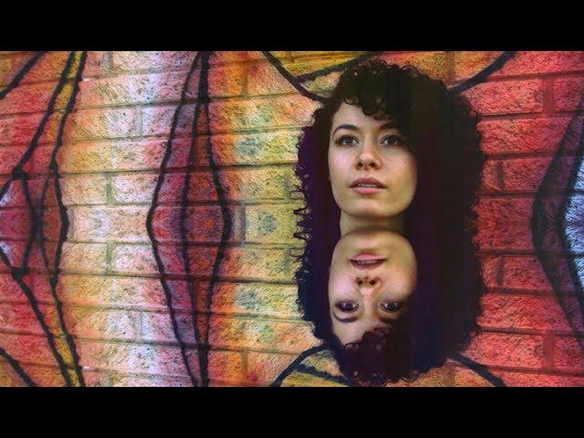 The Bright Light Social Hour - Trip With Lola (Official Video)