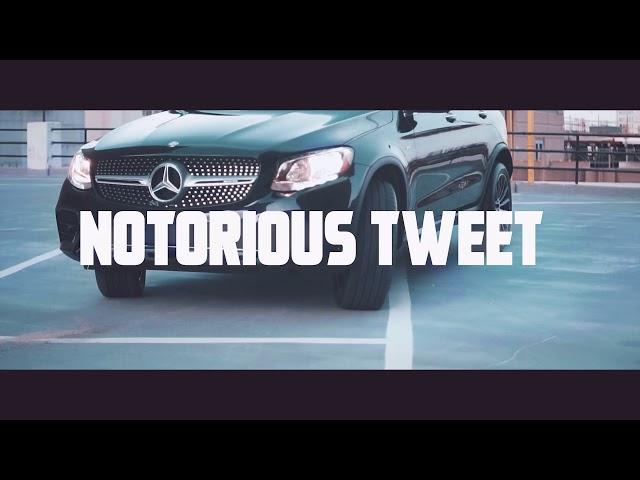 Notorious Tweet - Pull Up (Official Music Video)