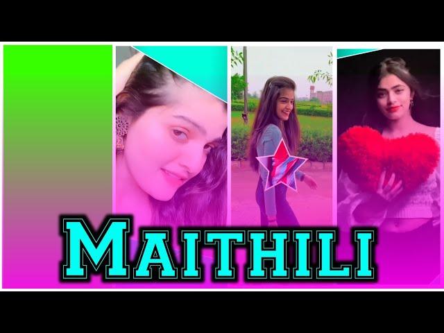 Old Maithili Song New Green Screen Video|Kumar raja present 2|@kumarrajaofficialvlogs