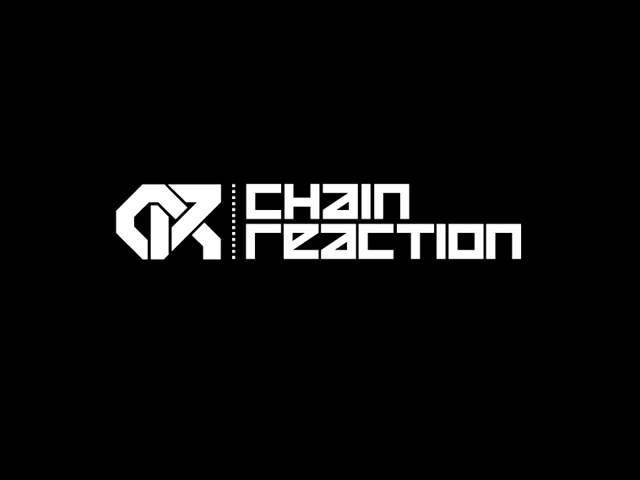 Minus is More Podcast  - Chain Reaction