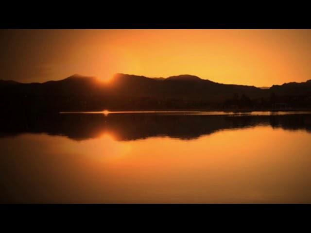Concerto in E minor, Opus 64 - music by Felix Mendelssohn - Elisabeth Kern-Roos violin