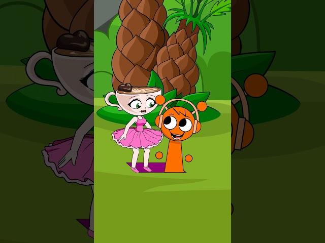 NEW UPDATE! Incredibox Sprunki Ranking Challenge with Pinki, Brr Patapim, vs Tung tung tung sahur