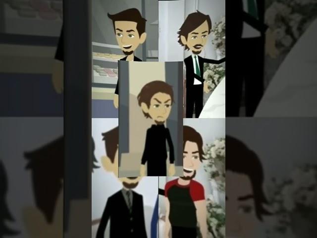 قصص اروي
