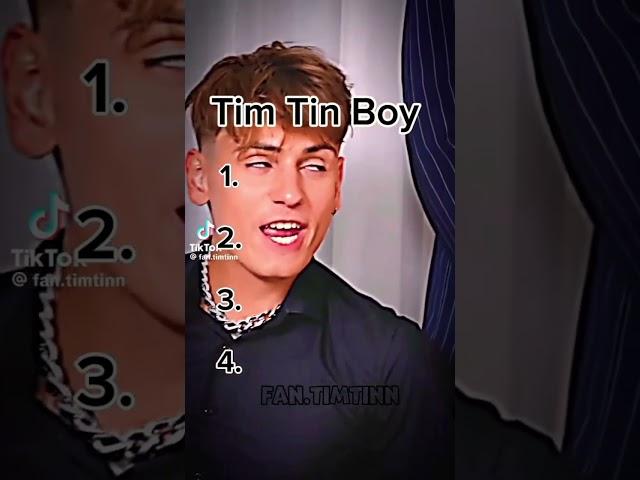 Тим Тин #тимтин#crazycasa@timtinfamily #timtin#ariel#zach#edit#blackpink#trending@TIMTIN#shorts