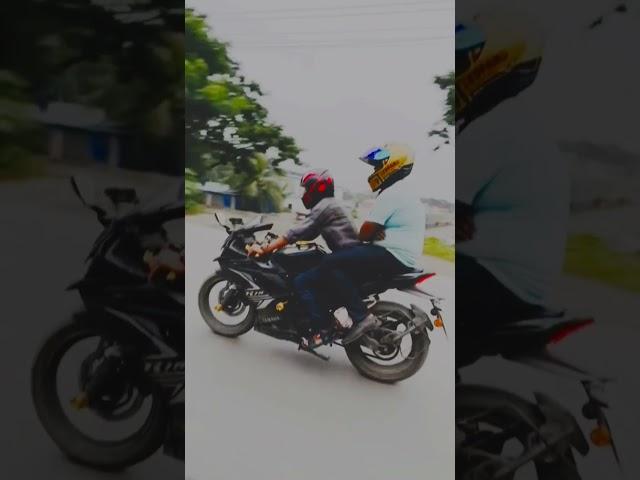 valo laga