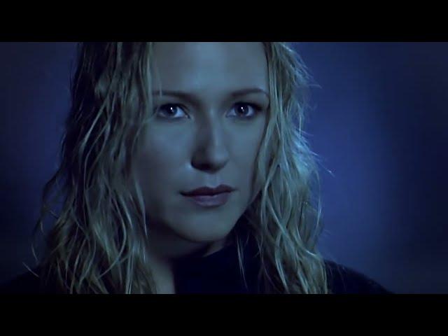 Jewel - Hands (Official HD Music Video)