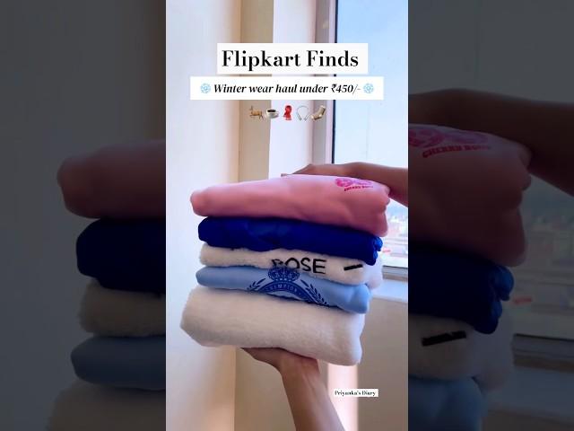 Flipkart Finds Pinteresty Hoodies For Women #meeshofinds #flipkart #hoodie #winter #sweater #meesho