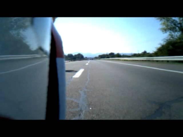 Soul Bikers 2011.mp4