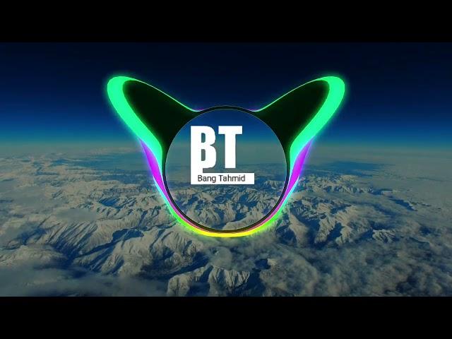 JPB - High ( nocopyright )