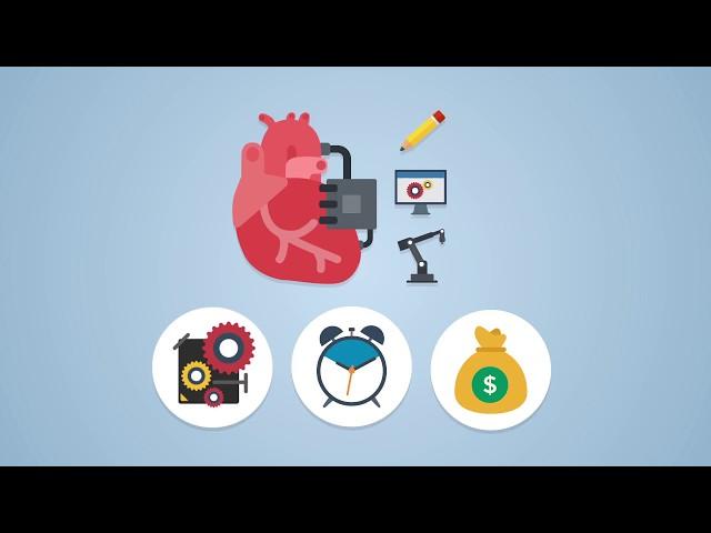 TÜV SÜD Cardiovascular Devices Testing and Certification