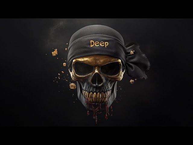 [FREE] "Deep" | Drill Type Beat 2024