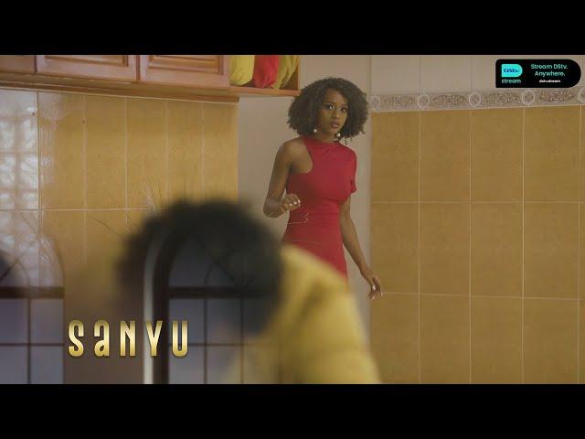 Nambi’s plan in motion – Sanyu | S4 | Ep 195 | Pearl Magic Prime