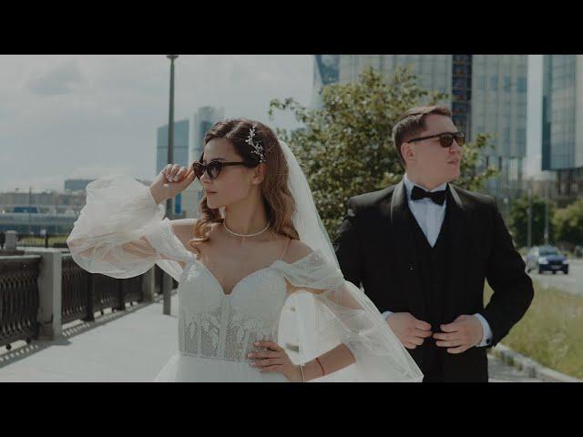 Elvir & Leila || Film