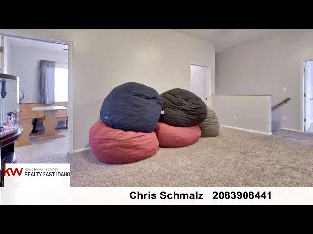 Homes for sale - 325 W 4650 N, Rexburg, ID 83440