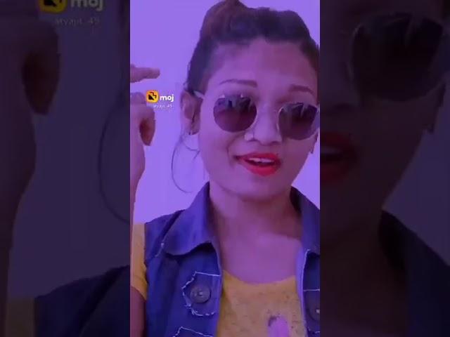 Mehul Solanki A1  ‍️‍‍8866608973