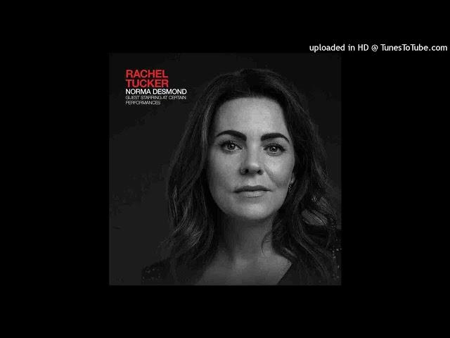 With One Look - Rachel Tucker LAST - 01.01.24