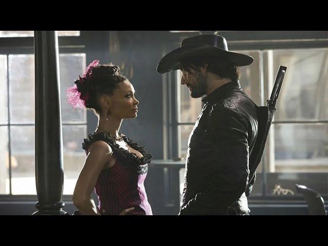 Big Action Movie Online | Western films based on real events HD