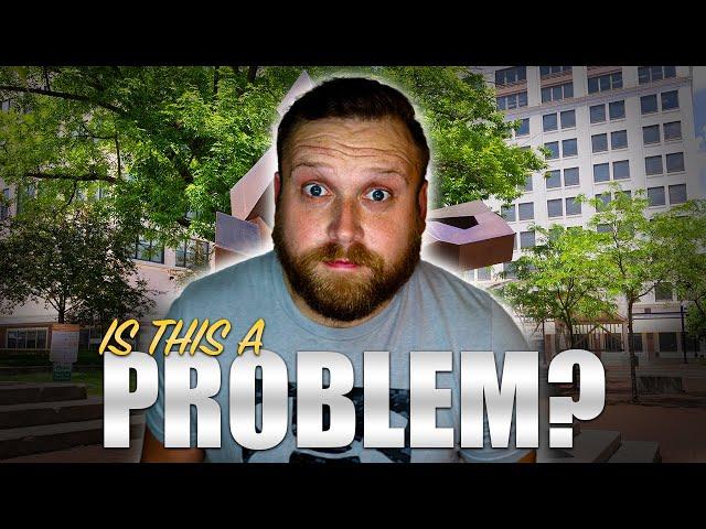 Don't Move To Springfield Missouri | UNLESS You Can Handle These 10 Facts | Living In Springfield MO