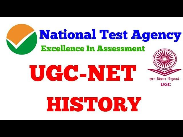 UGC NET/JRF Exam Reference Books & Study Materials for History |  #UGCNETHistory