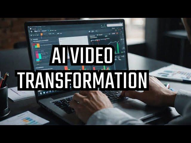 InVideo AI 3.0 : Change Your Video Creation Game Now!