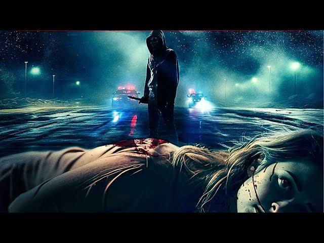 КРИМИНАЛЬНЫЙ ТРИЛЛЕР! КРОВАВЫЕ ТАЙНЫ СОННОГО ГОРОДКА ВЫПЛЫВУТ НАРУЖУ! Карма: Смерть в Латиго Спрингз