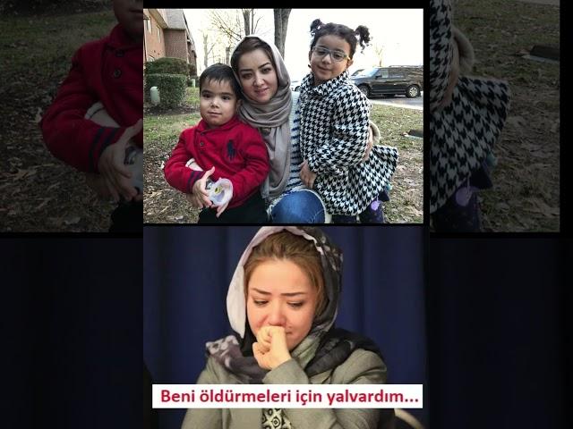 100 Years, Same Pain — The Ürümqi Story