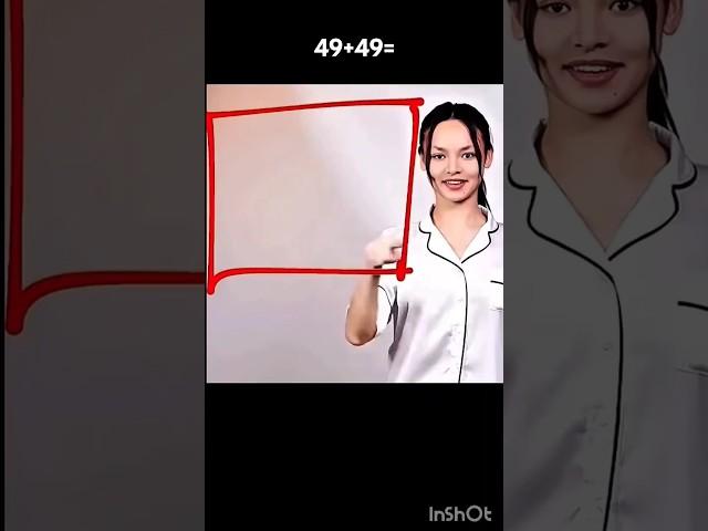 ##viral flagvideo flag trendvideo ## shorts## viral ## flick fusion ai subscribe