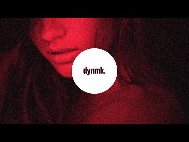 Xenia - Take Me To Mars (Lyrics)