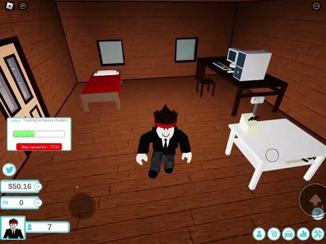 Trying out BloxTube so you don’t have to