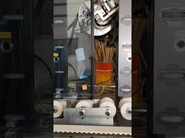 YueHang Double Glass Machine, IGU Lines, Aluminum Windows and Door, Insulating Glass Sealing Robot