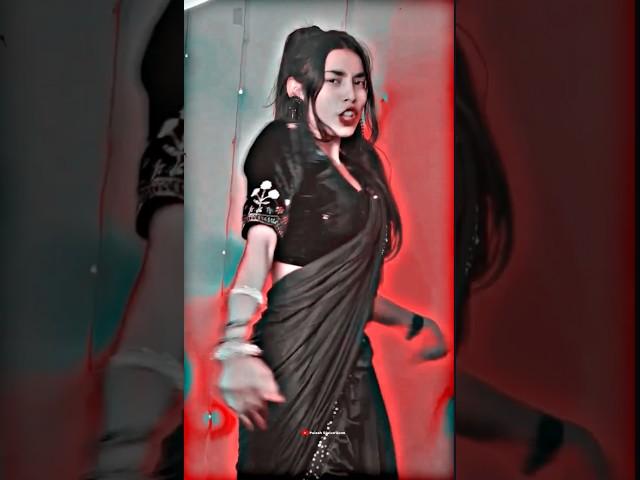 Adhi Adhi Ratiya Uthe Daradiya || New Bhojpuri 2021 Full Dance Mix || Palash Status Zone 