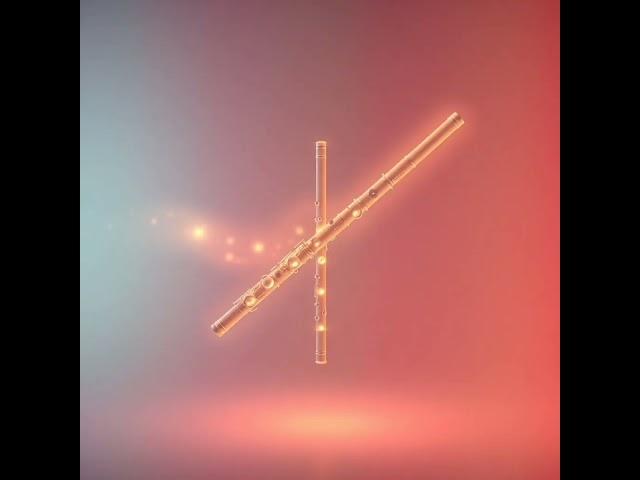 Divinex -|Scarfare extension|