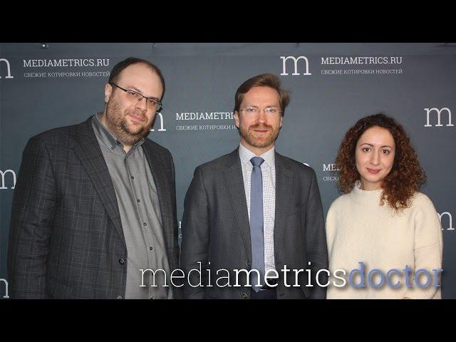 На нервной почве. Доказательная медицина