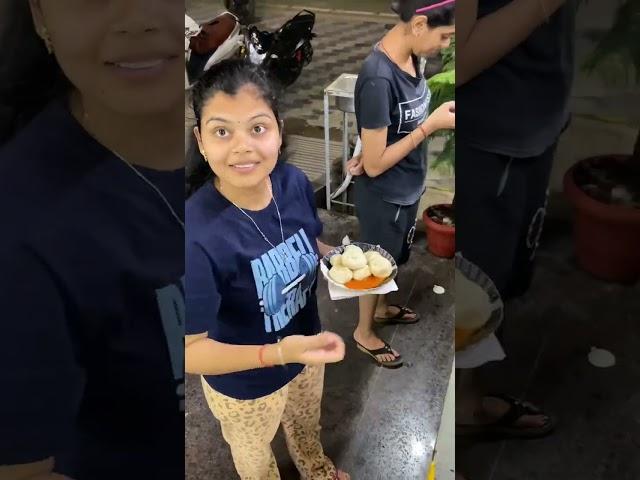 Bbsr jiba ta make padi gala mahanga🫣 #minivlog #sambalpurivloger #vlog