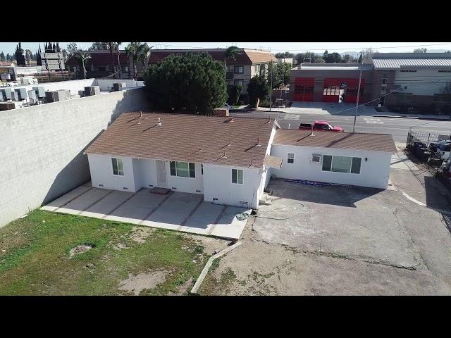 14637 Plummer St, Panorama City, CA 91402