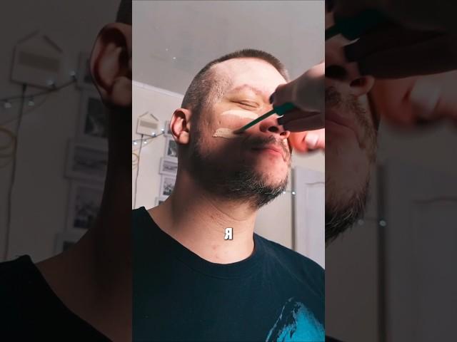 ДЕЛАЮ то, что ГОВОРЯТ ПОДПИСЧИКИ, притворился дьяволом и пошел в магазин 
